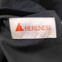 HERENESS UNDERCURRENT JACKET メンズ JPN:XL