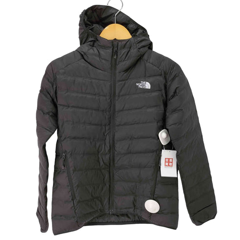 ザノースフェイス THE NORTH FACE Wonderlust Hoodie ワンダーラストフーディ レディース JPN:M