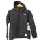 ザノースフェイス THE NORTH FACE Wonderlust Hoodie ワンダーラストフーディ レディース JPN:M