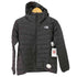 ザノースフェイス THE NORTH FACE Wonderlust Hoodie ワンダーラストフーディ レディース JPN:M