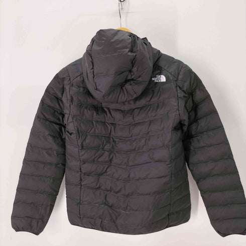 ザノースフェイス THE NORTH FACE Wonderlust Hoodie ワンダーラストフーディ レディース JPN:M