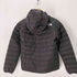 ザノースフェイス THE NORTH FACE Wonderlust Hoodie ワンダーラストフーディ レディース JPN:M