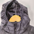 ザノースフェイス THE NORTH FACE Wonderlust Hoodie ワンダーラストフーディ レディース JPN:M