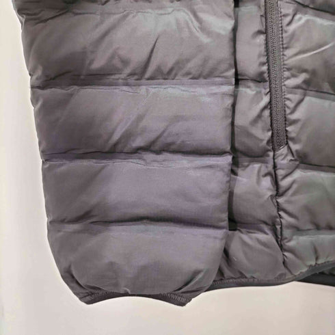 ザノースフェイス THE NORTH FACE Wonderlust Hoodie ワンダーラストフーディ レディース JPN:M