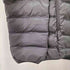 ザノースフェイス THE NORTH FACE Wonderlust Hoodie ワンダーラストフーディ レディース JPN:M