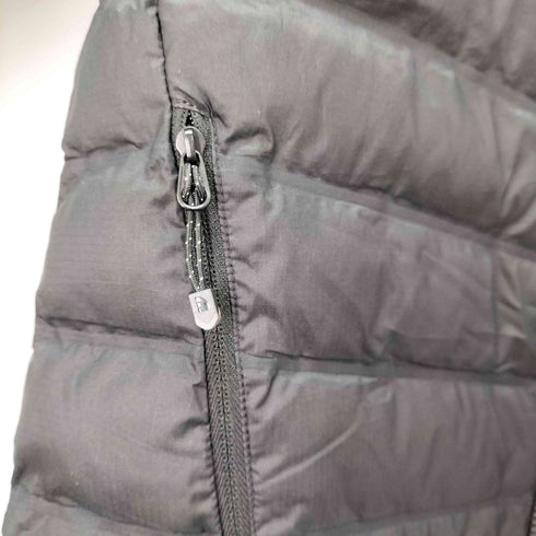 ザノースフェイス THE NORTH FACE Wonderlust Hoodie ワンダーラストフーディ レディース JPN:M