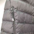 ザノースフェイス THE NORTH FACE Wonderlust Hoodie ワンダーラストフーディ レディース JPN:M
