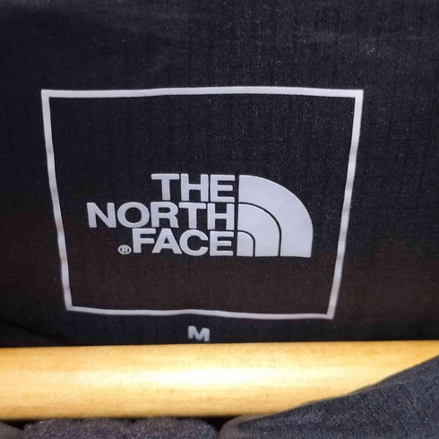 ザノースフェイス THE NORTH FACE Wonderlust Hoodie ワンダーラストフーディ レディース JPN:M