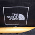 ザノースフェイス THE NORTH FACE Wonderlust Hoodie ワンダーラストフーディ レディース JPN:M