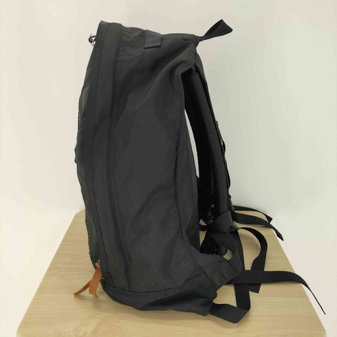 グレゴリー GREGORY USA製 旧タグ シルバータグ デイパック メンズ ONE SIZE