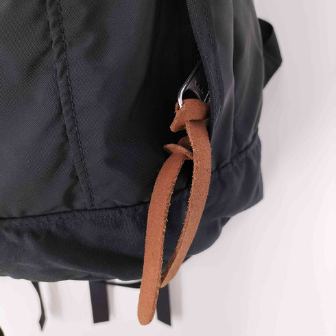 グレゴリー GREGORY USA製 旧タグ シルバータグ デイパック メンズ ONE SIZE