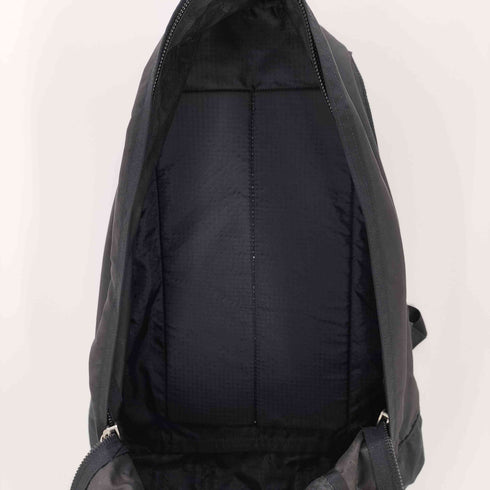 グレゴリー GREGORY USA製 旧タグ シルバータグ デイパック メンズ ONE SIZE