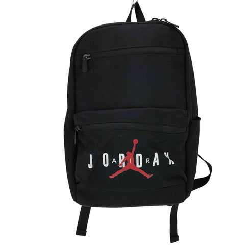 ジョーダンブランド JORDAN BRAND バックパック レディース