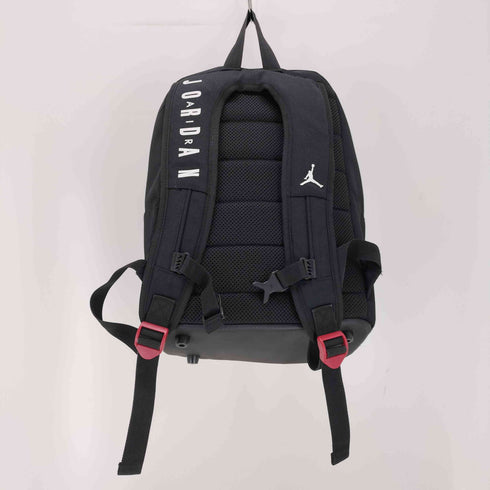 ジョーダンブランド JORDAN BRAND バックパック レディース