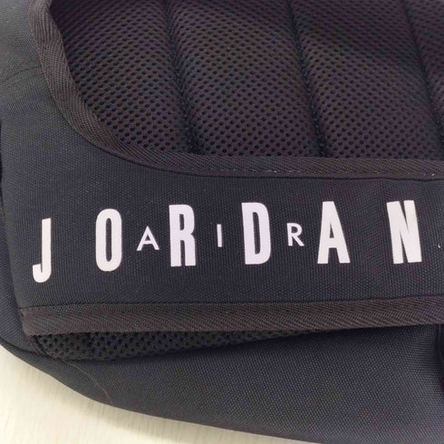 ジョーダンブランド JORDAN BRAND バックパック レディース