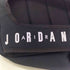 ジョーダンブランド JORDAN BRAND バックパック レディース