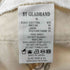 バイグラッドハンド BY GLADHAND 16SS 2タック ワークパンツ メンズ JPN:M