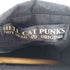 HELLCATPUNKS スタッズワンピース レディース FREE