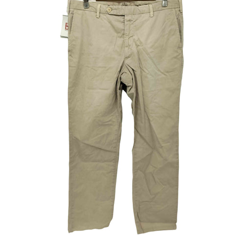 Rota Sports イタリア製 チノパンツ メンズ 10