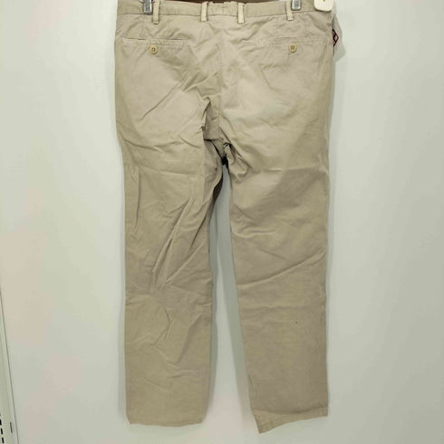 Rota Sports イタリア製 チノパンツ メンズ 10