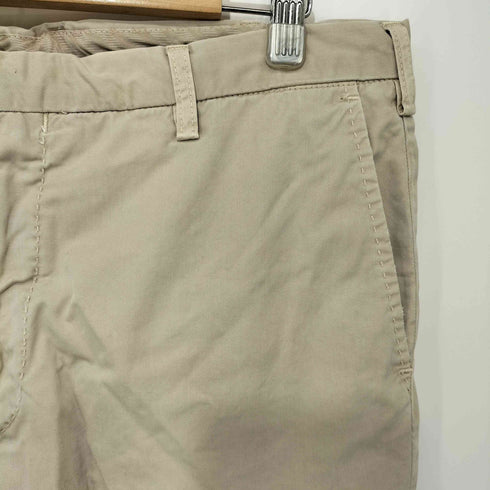 Rota Sports イタリア製 チノパンツ メンズ 10