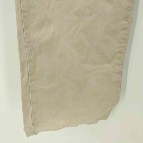 Rota Sports イタリア製 チノパンツ メンズ 10