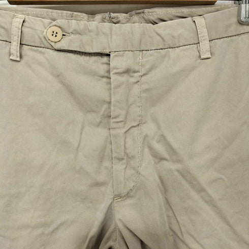 Rota Sports イタリア製 チノパンツ メンズ 10