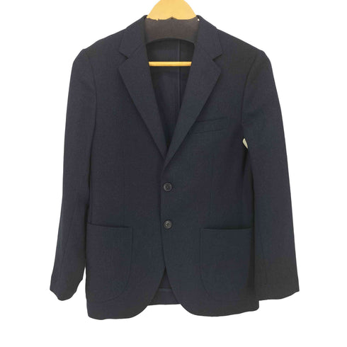 ユナイテッドアローズグリーンレーベルリラクシング UNITED ARROWS green label relaxing A PLUS PE TWL NT 2PP- ジャケット メンズ JPN:42