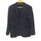 ユナイテッドアローズグリーンレーベルリラクシング UNITED ARROWS green label relaxing A PLUS PE TWL NT 2PP- ジャケット メンズ JPN:42