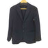 ユナイテッドアローズグリーンレーベルリラクシング UNITED ARROWS green label relaxing A PLUS PE TWL NT 2PP- ジャケット メンズ JPN:42