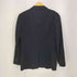 ユナイテッドアローズグリーンレーベルリラクシング UNITED ARROWS green label relaxing A PLUS PE TWL NT 2PP- ジャケット メンズ JPN:42
