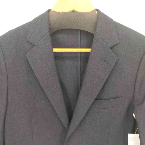 ユナイテッドアローズグリーンレーベルリラクシング UNITED ARROWS green label relaxing A PLUS PE TWL NT 2PP- ジャケット メンズ JPN:42