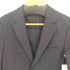 ユナイテッドアローズグリーンレーベルリラクシング UNITED ARROWS green label relaxing A PLUS PE TWL NT 2PP- ジャケット メンズ JPN:42