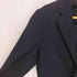 ユナイテッドアローズグリーンレーベルリラクシング UNITED ARROWS green label relaxing A PLUS PE TWL NT 2PP- ジャケット メンズ JPN:42