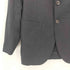 ユナイテッドアローズグリーンレーベルリラクシング UNITED ARROWS green label relaxing A PLUS PE TWL NT 2PP- ジャケット メンズ JPN:42