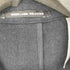 ユナイテッドアローズグリーンレーベルリラクシング UNITED ARROWS green label relaxing A PLUS PE TWL NT 2PP- ジャケット メンズ JPN:42