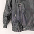 DASHAYU フェイクレザーライダースジャケット レディース JPN:XL
