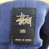 ステューシー Stussy 紺タグ スウェット ジョガーパンツ メンズ JPN:S