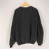 ST.CROIX KNITS USA製 マルチカラーピステ メンズ JPN:XL