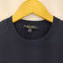 ブルックスブラザーズ BROOKS BROTHERS スーピマコットン クルーネック ショートスリーブセーター レディース import:XS