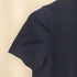 ブルックスブラザーズ BROOKS BROTHERS スーピマコットン クルーネック ショートスリーブセーター レディース import:XS