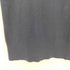 ブルックスブラザーズ BROOKS BROTHERS スーピマコットン クルーネック ショートスリーブセーター レディース import:XS