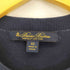 ブルックスブラザーズ BROOKS BROTHERS スーピマコットン クルーネック ショートスリーブセーター レディース import:XS
