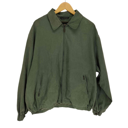 ウェザープルーフ WEATHERPROOF スイングトップ メンズ JPN:XL