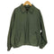 ウェザープルーフ WEATHERPROOF スイングトップ メンズ JPN:XL