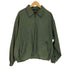 ウェザープルーフ WEATHERPROOF スイングトップ メンズ JPN:XL