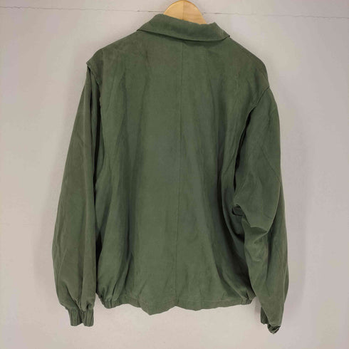 ウェザープルーフ WEATHERPROOF スイングトップ メンズ JPN:XL