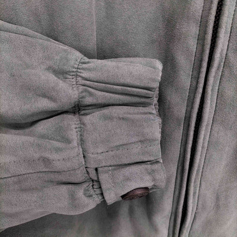 ウェザープルーフ WEATHERPROOF スイングトップ メンズ JPN:XL