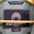 ウェザープルーフ WEATHERPROOF スイングトップ メンズ JPN:XL