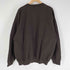 ギルダン GILDAN Heavy Blend フロントプリントスウェット 蝶々 メンズ import:XL
